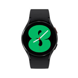 Galaxy Watch5 Bluetooth 44mm Smart Watch