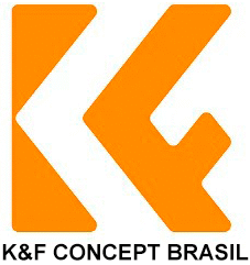 K&F Concept